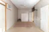 2 East Street, Wowan, Qld 4702-Image