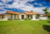 2 Easter Street, Parrearra QLD 4575-Image