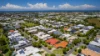 2 Easter Street, Parrearra QLD 4575-Image