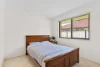 2 Easter Street, Parrearra QLD 4575-Image
