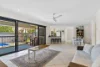 2 Easter Street, Parrearra QLD 4575-Image