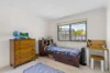 2 Easter Street, Parrearra QLD 4575-Image