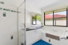 2 Easter Street, Parrearra QLD 4575-Image