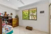 2 Easter Street, Parrearra QLD 4575-Image