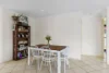 2 Easter Street, Parrearra QLD 4575-Image