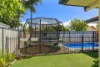 2 Easter Street, Parrearra QLD 4575-Image