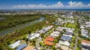 2 Easter Street, Parrearra QLD 4575-Image