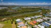 2 Easter Street, Parrearra QLD 4575-Image
