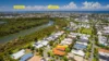 2 Easter Street, Parrearra QLD 4575-Image