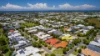 2 Easter Street, Parrearra QLD 4575-Image