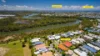 2 Easter Street, Parrearra QLD 4575-Image