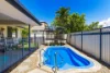 2 Easter Street, Parrearra QLD 4575-Image