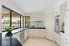 2 Easter Street, Parrearra QLD 4575-Image