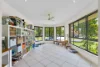 2 Easter Street, Parrearra QLD 4575-Image