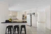 2 Easter Street, Parrearra QLD 4575-Image