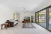 2 Easter Street, Parrearra QLD 4575-Image