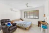 2 Easter Street, Parrearra QLD 4575-Image