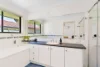 2 Easter Street, Parrearra QLD 4575-Image