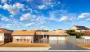 2 Eastern Road, Geraldton, WA 6530