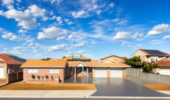 2 Eastern Road, Geraldton, WA 6530