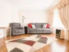 2 Eastern Road, Geraldton, WA 6530-Image