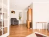 2 Eastern Road, Geraldton, WA 6530-Image