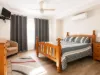 2 Eastern Road, Geraldton, WA 6530-Image