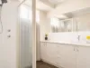 2 Eastern Road, Geraldton, WA 6530-Image