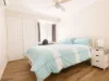 2 Eastern Road, Geraldton, WA 6530-Image