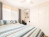 2 Eastern Road, Geraldton, WA 6530-Image