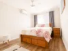 2 Eastern Road, Geraldton, WA 6530-Image