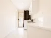 2 Eastern Road, Geraldton, WA 6530-Image