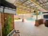 2 Eastern Road, Geraldton, WA 6530-Image