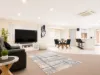 2 Eastern Road, Geraldton, WA 6530-Image