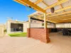 2 Eastern Road, Geraldton, WA 6530-Image