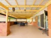 2 Eastern Road, Geraldton, WA 6530-Image