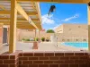2 Eastern Road, Geraldton, WA 6530-Image