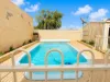 2 Eastern Road, Geraldton, WA 6530-Image