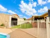 2 Eastern Road, Geraldton, WA 6530-Image