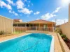 2 Eastern Road, Geraldton, WA 6530-Image