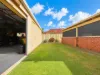2 Eastern Road, Geraldton, WA 6530-Image