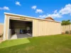 2 Eastern Road, Geraldton, WA 6530-Image