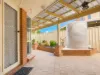 2 Eastern Road, Geraldton, WA 6530-Image