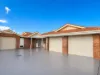 2 Eastern Road, Geraldton, WA 6530-Image