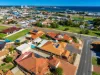 2 Eastern Road, Geraldton, WA 6530-Image