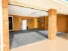 2 Eastern Road, Geraldton, WA 6530-Image