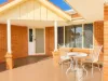 2 Eastern Road, Geraldton, WA 6530-Image