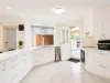 2 Eastern Road, Geraldton, WA 6530-Image