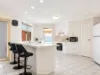 2 Eastern Road, Geraldton, WA 6530-Image