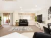 2 Eastern Road, Geraldton, WA 6530-Image